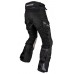 Штаны LEATT Pant Adventure FlowTour 7.5 [Stealth], 36