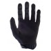 Перчатки FOX 360 GLOVE [Grey], XXL (12)