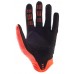 Перчатки FOX AIRLINE GLOVE [Flo Orange], XXL (12)