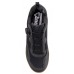 Взуття LEATT 6.0 Pro Clip Shoe [Black], 9