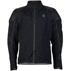 Куртка FOX Recon GORE-TEX Adventure Jacket [Black], M