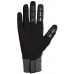 Перчатки FOX RANGER FIRE GLOVE [Graphite], M (9)