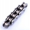 Ланцюг AFAM XMR3 Chain - 520 [Black], 520-118L / Seal Ring