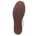 Взуття LEATT 1.0 Flat Shoe [Skull], 9.5