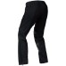 Штани FOX Ranger GORE-TEX Adventure Pant [Black], 38