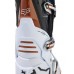 Мотоботи FOX MOTION BOOT [Gum], 10