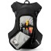 Рюкзак USWE HYDRO 12L [Carbon], Large