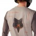 Джерсі FOX RANGER JERSEY [Taupe], M