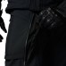 Штани FOX Ranger GORE-TEX Adventure Pant [Black], 38