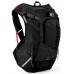 Рюкзак USWE HYDRO 12L [Carbon], Large
