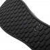 Взуття FOX UNION Shoe - CANVAS [Grey], 7.5