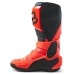 Мотоботи FOX INSTINCT 2.0 Boot [Flo Red], 10.5