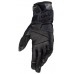 Перчатки LEATT Glove Adventure HydraDri 7.5 [Stealth], M (9)