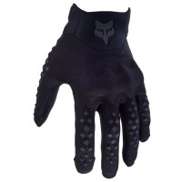 Перчатки FOX Bomber LT Glove - CE [Black], XXL (12)