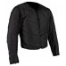 Куртка LEATT Adventure MultiTour 7.5 Jacket [Royal], XL