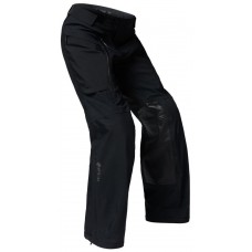 Штани FOX Ranger GORE-TEX Adventure Pant [Black], 38
