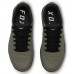 Взуття FOX UNION Shoe [Olive Green], 10.5