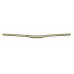 Кермо MTB Renthal Fatbar V2 [AluGold], Rise 20 mm
