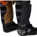 Штани FOX Defend GORE-TEX Adventure Pant [Burnt Orange], 38