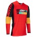 Джерсі LEATT Jersey Moto 4.5 Lite [Red], M