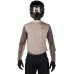 Джерсі FOX RANGER JERSEY [Taupe], M