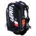 Захист тіла LEATT 4.5 Hydra Chest Protector [Black], One Size