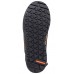 Взуття LEATT 3.0 Flat Shoe [Peanut], 9