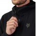 Толстовка FOX RANGER FIRE Hoodie [Black], XL