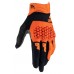 Перчатки LEATT Glove Moto 3.5 Lite [Orange], L (10)
