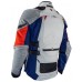 Куртка LEATT Adventure MultiTour 7.5 Jacket [Royal], XL