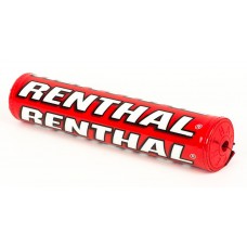 Захисна подушка Renthal SX Pad 10" [Red], No Size