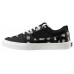 Взуття LEATT 1.0 Flat Shoe [Skull], 9.5