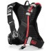 Рюкзак USWE HYDRO 3L [Carbon], Small
