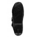 Мотоботи LEATT 4.5 Boot [Orange], 10