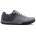 Взуття FOX UNION Shoe - CANVAS [Grey], 7.5