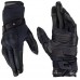 Перчатки LEATT Glove Adventure HydraDri 7.5 [Stealth], M (9)