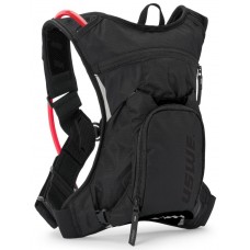 Рюкзак USWE HYDRO 3L [Carbon], Small
