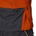 Куртка FOX Defend GORE-TEX Adventure Jacket [Burnt Orange], L