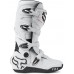 Мотоботи FOX MOTION BOOT [White], 9.5