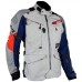 Куртка LEATT Adventure MultiTour 7.5 Jacket [Royal], XL