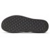 Взуття FOX UNION Shoe [Grey], 10