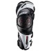 Ортопедичні наколінники Leatt Knee Brace Z-Frame [White], XXLarge
