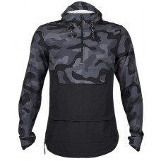 Толстовка FOX RANGER WIND Hoodie [Camo], XL