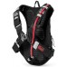Рюкзак USWE HYDRO 12L [Carbon], Large