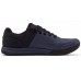 Взуття FOX UNION Shoe - CANVAS [Blue Steel], 8.5
