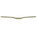 Кермо MTB Renthal Fatbar V2 [AluGold], Rise 20 mm