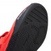 Мотоботи FOX Comp Youth Boot [Flo Red], 2