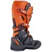 Мотоботи LEATT 5.5 FlexLock Enduro Boot [Orange], 11