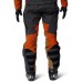 Штани FOX Defend GORE-TEX Adventure Pant [Burnt Orange], 38