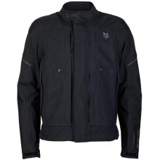 Куртка FOX Ranger GORE-TEX Adventure Jacket [Black], L